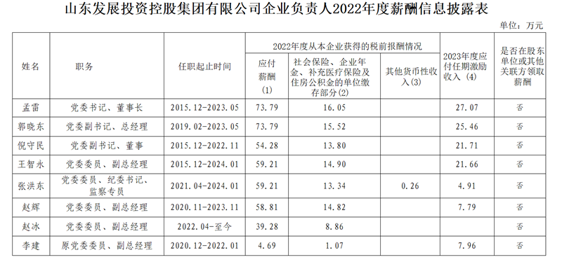 屏幕截图 2024-03-05 163849.png